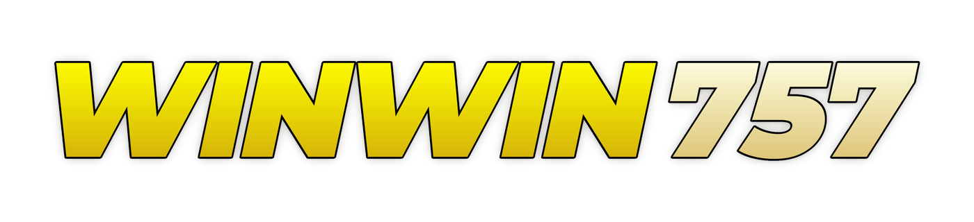 winwin757